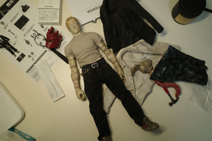 photo